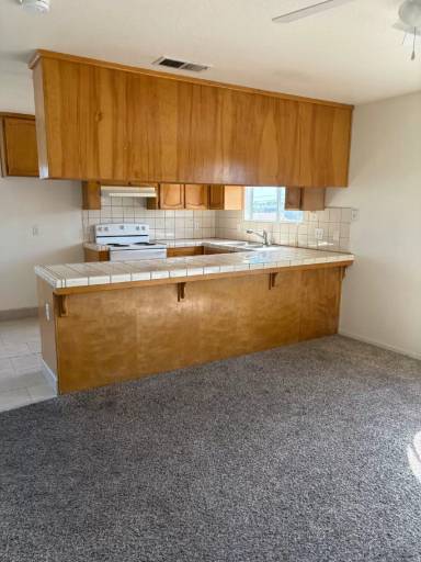 Main picture of 568 W Mesa Ave