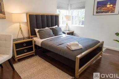 Main picture of 4412 W Verdugo Ave