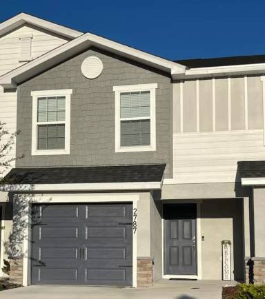 Main picture of 2787 Idyll Lakes Cir