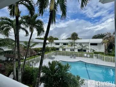 Main picture of 6600 N Ocean Blvd