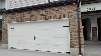 Main picture of 3934 S 3375 W