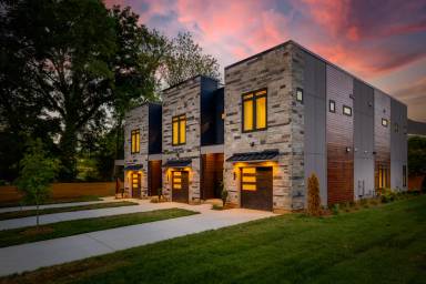 Main picture of 4709 Walden Ct