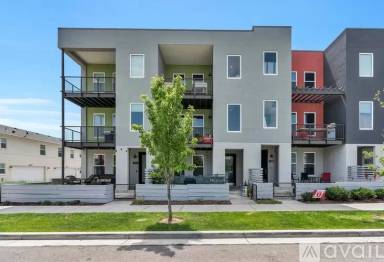 Main picture of 5287 W Bowstring Way