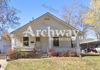 Main picture of 1210 S Cedar Ave