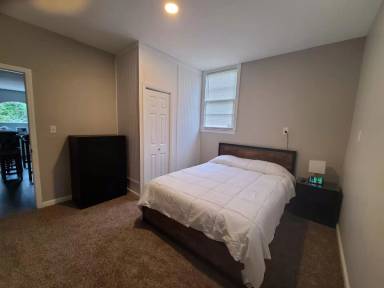 Main picture of 106 Cartee Ave