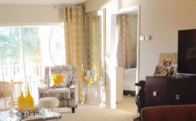 Main picture of 1120 Sarah Jean Cir