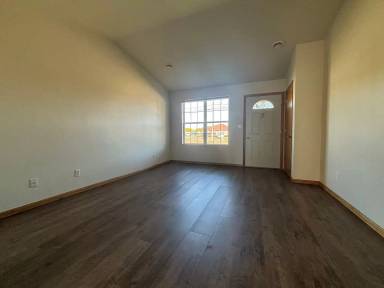 Main picture of 416 Pecor St