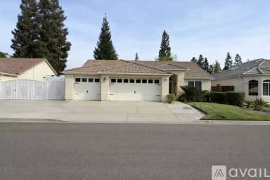 Main picture of 1790 E Chelsea Dr