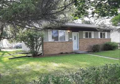 Main picture of 4626 Stillwell Ave