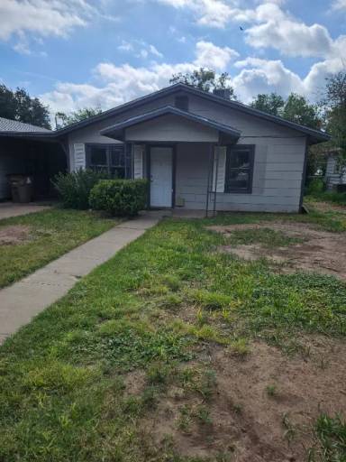Main picture of 1504 Kenwood Dr
