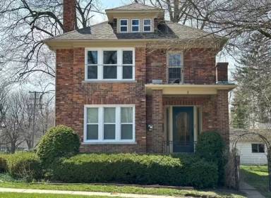 Main picture of 139 Ridge Rd