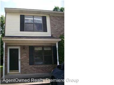 Main picture of 6279 Lucille Dr