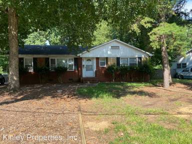 Main picture of 5221 Amity Pl