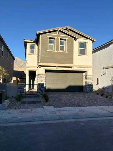 Main picture of 101 Silver Run Ln