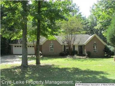 Main picture of 4637 Pleasant Hill Rd