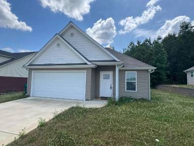 Main picture of 85 Smith Glen Dr