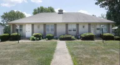 Main picture of 7809 E 87th St
