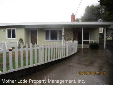 Main picture of 220 Theall St