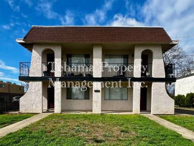 Main picture of 514 Sacramento Ave