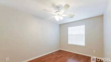 Main picture of 15411 Bammel Oaks Ct