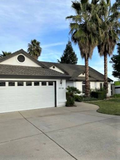 Main picture of 1119 River Ridge Dr