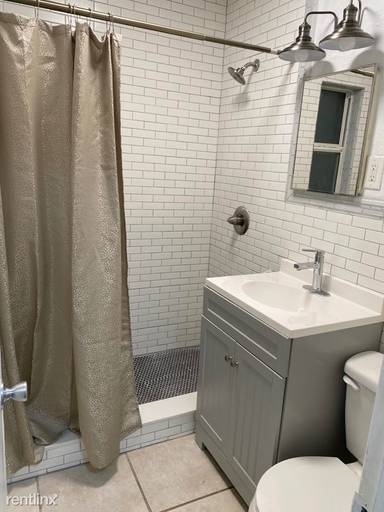 Main picture of 3274 Saint Augustine Rd