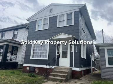 Main picture of 629 2nd St