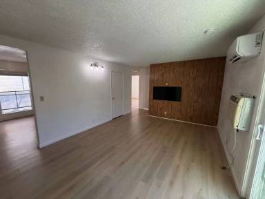 Main picture of 1831 Harrison St