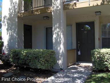 Main picture of 2090 Highpointe Dr