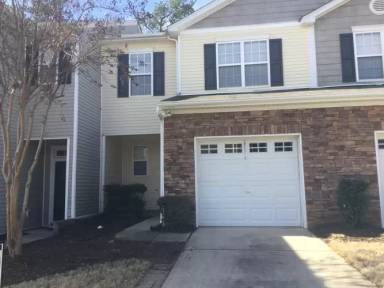 Main picture of 8241 Martello Ln
