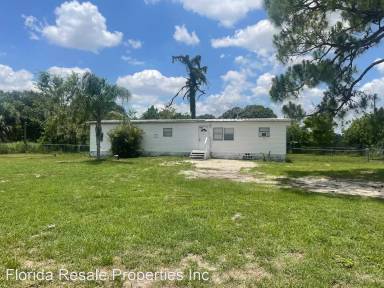 Main picture of 7906 Hart Dr