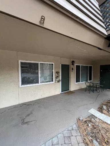 Main picture of 1120 Herbert Ave