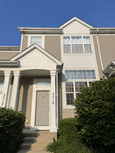 Main picture of 3510 Meadow Lily Dr