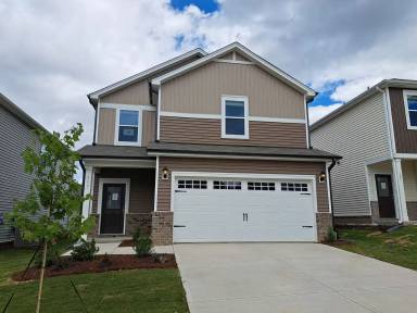 Main picture of 117 Rushmore Ave