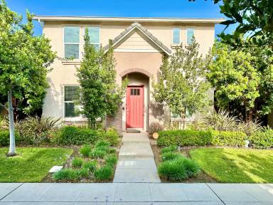 Main picture of 11328 N Sageberry Way