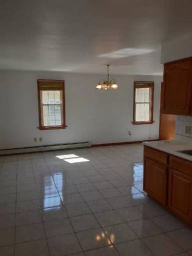 Main picture of 111 Sodus St