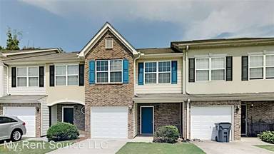 Main picture of 776 Georgetown Ct