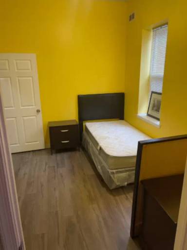 Main picture of 5433 Stewart St