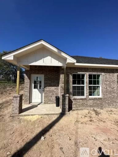 Main picture of 9887 County Road 35