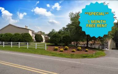 Main picture of 2000 Swaim Rd