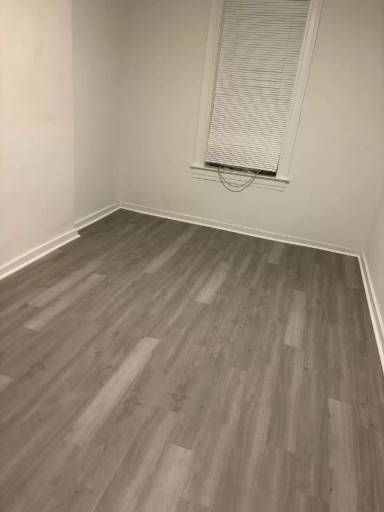 Main picture of 4005 S Grand Blvd