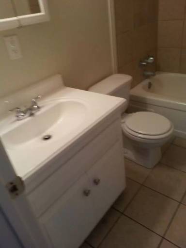 Main picture of 8937 Elk Grove Blvd