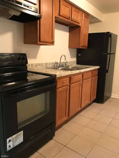 Main picture of Eastern Hills Apartments