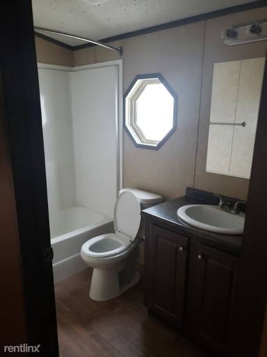Main picture of Gulf Stream Manor MHC