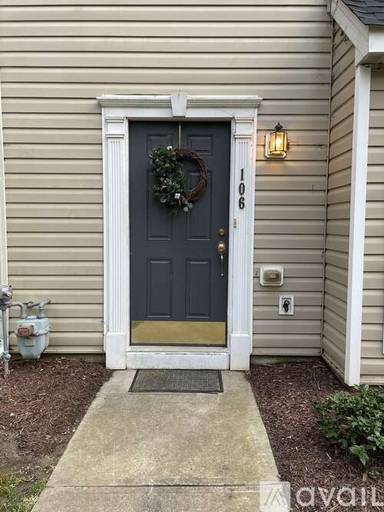 Main picture of 3011 Barrymore St