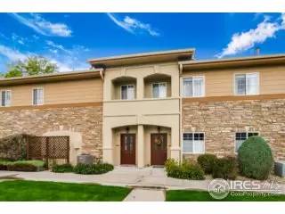Main picture of Villas at Ute Creek