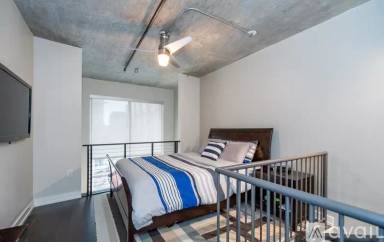 Main picture of 1515 15th St NW