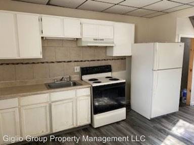 Main picture of 1209 Jackson St