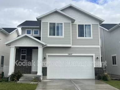 Main picture of 12657 S Quail Lake Dr
