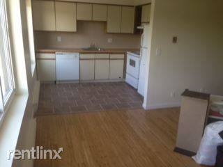 Main picture of 126 Marginal St